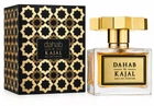 Парфюмированная вода Kajal Perfumes Paris Dahab для женщин