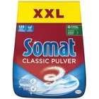 Порошок для мытья посуды в посудомойке Somat Classic 2 кг (9000101801507)