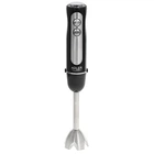 Блендер занурювальний Adler AD 4625B Black