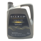 Моторна олива VAG Longlife III