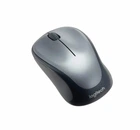 Миша комп'ютерна Logitech M235 Wireless Colt Glossy (910-003146, 910-007129)