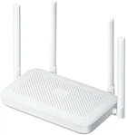 Роутер Xiaomi Router AX1500 (UA)