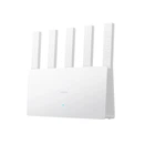 Роутер Xiaomi Mi Router BE5000