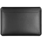 Чохол для ноутбука WIWU Air Skin Pro II 14,2" еко-шкіра чорний