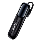 Bluetooth-гарнітура Hoco E57 для ділових дзвінків із якісним звуком і тривалим часом роботи