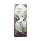 Ароматизатор воздуха подвесной Areon LIQUID Coconut