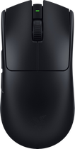 Миша Razer Viper V3 Pro SE Black (RZ01-04550100-R3G1)