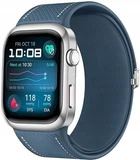 Смарт-годинник Huawei Watch D2 Blue
