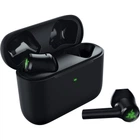 Наушники TWS Razer Hammerhead True Wireless (RZ12-02970100-R3G1)