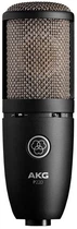 Мікрофон AKG P220