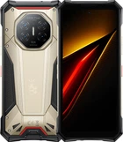 Смартфон DOOGEE S300 Plus 12/1TB Titanium Gold