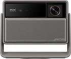 Мультимедийный проектор XGiMi Horizon 20 MAX (XR16A)