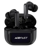 Беспроводные наушники AceFast W6 ANC Black