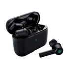 Навушники Razer Hammerhead True Wireless Pro Black (RZ12-03440100-R3G1)