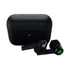 Навушники Razer Hammerhead True Wireless X Black (RZ12-03830100-R3G1)