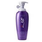 Шампунь для волос восстанавливающий DAENG GI MEO RI Vitalizing Shampoo 500 мл