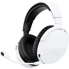 Наушники HyperX Cloud Stinger 3 Wireless White (bs1t9aa)