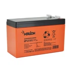 Батарея к ИБП Merlion 12V-7.2Ah PREMIUM (GP1272F2PREMIUM) (352817)