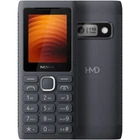 Мобильный телефон Nokia 110 DS Power Grey (6438409107350)