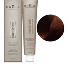 Краска для волос Brelil Colorianne Prestige
