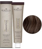 Краска для волос Brelil Colorianne Prestige