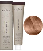 Краска для волос Brelil Colorianne Prestige