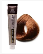 Краска для волос Brelil Colorianne Prestige