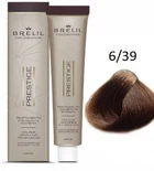 Краска для волос Brelil Colorianne Prestige