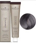 Крем-краска для волос Brelil Colorianne Prestige