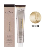 Краска для волос Brelil Colorianne Prestige