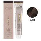 Краска для волос Brelil Colorianne Prestige