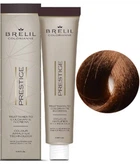 Краска для волос Brelil Colorianne Prestige