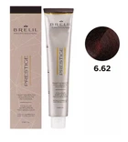 Краска для волос Brelil Colorianne Prestige