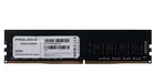 Пам'ять 16Gb DDR4, 3200 MHz, ProLogix, 22-22-22-52, 1.2V (PRO16GB3200D4)