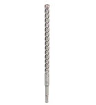 Бур SDS-Plus-5X Bosch (16х250х310 мм) сверло (21034)