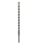 Бур SDS-Plus-1 Eco Bosch (16х250х310 мм) сверло (21063)