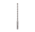 Бур SDS-Plus-1 Eco Bosch (8х100х160 мм) сверло (21046)
