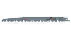 Пиляльне полотно HCS Bosch 2608650676 (S1531L, 240 мм) сабельне для ножiвки (23378)