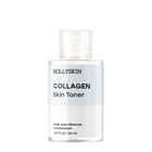 Тонік для обличчя Hollyskin Collagen Skin Toner з колагеном 30 мл