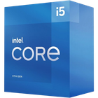 Процесор Intel Core i5 11400 LGA 1200 (BX8070811400)