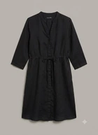 Платье Vero Moda M Черный 10301668
