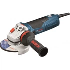 Угловая шлифмашина Bosch GWS 19-125 CIE (1900 Вт, 125 мм) болгарка сетевая (26203)
