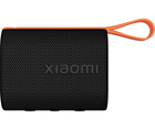 Портативна бездротова колонка Xiaomi Sound Pocket (QBH4269GL)