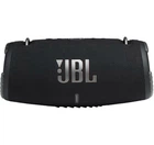 Портативна колонка JBL Xtreme 3 (JBLXTREME3BLK) бездротовий бумбокс чорний