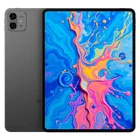 Планшет Teclast ArtPad Pro 12.7" 8/256GB, 10000mAh, Global LTE