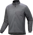 Куртка Arc’teryx Atom Jacket LT (Gen2.1) S Wolf