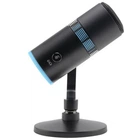 Микрофон Thronmax V8 Black (V8THRONMAX) Thronmax V8THRONMAX 1083885