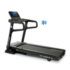 Беговая дорожка FitLogic ET-2003A FitLogic ET-2003A 1055454