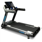 Беговая дорожка FitLogic T69A Pro FitLogic T69A Pro 1054999