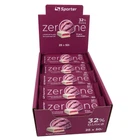 Батончик Sporter Zero One 25 шт